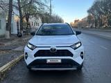 Toyota RAV4 2020 годаfor11 000 000 тг. в Аксай