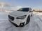 Subaru XV 2017 года за 9 900 000 тг. в Усть-Каменогорск
