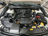 Subaru XV 2017 года за 9 900 000 тг. в Усть-Каменогорск – фото 5
