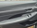 Hyundai Sonata 2021 года за 11 580 000 тг. в Кокшетау – фото 10