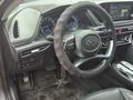 Hyundai Sonata 2021 года за 11 580 000 тг. в Кокшетау – фото 11