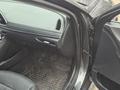 Hyundai Sonata 2021 года за 11 580 000 тг. в Кокшетау – фото 12