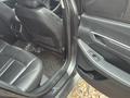 Hyundai Sonata 2021 года за 11 580 000 тг. в Кокшетау – фото 7