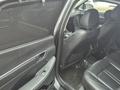 Hyundai Sonata 2021 года за 11 580 000 тг. в Кокшетау – фото 9