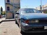 Mitsubishi Sigma/Magna 1995 года за 1 200 000 тг. в Алматы – фото 3