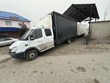 АвтоМаш  816264 2014 года за 3 000 000 тг. в Туркестан – фото 2