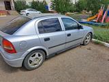 Opel Astra 1998 годаүшін1 800 000 тг. в Уральск