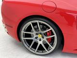 Ferrari California 2009 годаfor65 000 000 тг. в Алматы – фото 4