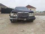 Mercedes-Benz E 200 1989 года за 1 500 000 тг. в Кызылорда – фото 2