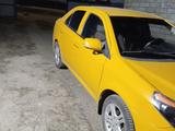 Geely GC6 2015 годаүшін3 500 000 тг. в Усть-Каменогорск – фото 4