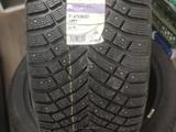 Michelin X-Ice North 4 SUV 255/50 R20 109Tүшін900 000 тг. в Астана