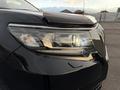 Toyota Land Cruiser Prado 2021 года за 24 700 000 тг. в Алматы – фото 4
