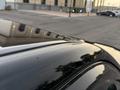 Toyota Land Cruiser Prado 2021 года за 24 700 000 тг. в Алматы – фото 9