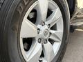 Toyota Land Cruiser Prado 2021 года за 24 700 000 тг. в Алматы – фото 11
