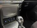 Toyota Land Cruiser Prado 2021 года за 24 700 000 тг. в Алматы – фото 15