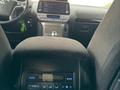Toyota Land Cruiser Prado 2021 года за 24 700 000 тг. в Алматы – фото 17