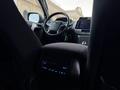 Toyota Land Cruiser Prado 2021 года за 24 700 000 тг. в Алматы – фото 18