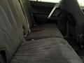 Toyota Land Cruiser Prado 2021 года за 24 700 000 тг. в Алматы – фото 19