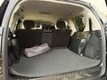 Toyota Land Cruiser Prado 2021 года за 24 700 000 тг. в Алматы – фото 21