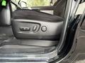 Toyota Land Cruiser Prado 2021 года за 24 700 000 тг. в Алматы – фото 20