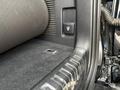 Toyota Land Cruiser Prado 2021 года за 24 700 000 тг. в Алматы – фото 22