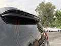 Toyota Land Cruiser Prado 2021 года за 24 700 000 тг. в Алматы – фото 8