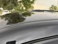 Toyota Land Cruiser Prado 2021 года за 24 700 000 тг. в Алматы – фото 10