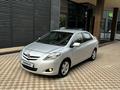 Toyota Yaris 2007 годаfor4 500 000 тг. в Алматы