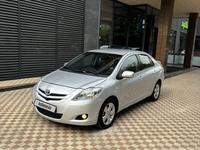 Toyota Yaris 2007 годаfor4 500 000 тг. в Алматы