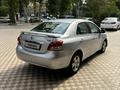 Toyota Yaris 2007 годаfor4 500 000 тг. в Алматы – фото 6