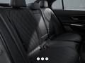 Mercedes-Benz E 450 Sport Plus 2026 года за 59 000 000 тг. в Шымкент – фото 8