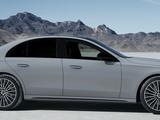 Mercedes-Benz E 450 Sport Plus 2026 года за 59 000 000 тг. в Шымкент – фото 3