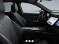 Mercedes-Benz E 450 Sport Plus 2026 года за 59 000 000 тг. в Шымкент – фото 7