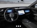 Mercedes-Benz E 450 Sport Plus 2026 года за 59 000 000 тг. в Шымкент – фото 5