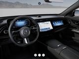 Mercedes-Benz E 450 Sport Plus 2026 года за 59 000 000 тг. в Шымкент – фото 5