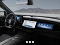 Mercedes-Benz E 450 Sport Plus 2026 года за 59 000 000 тг. в Шымкент – фото 6