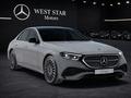 Mercedes-Benz E 450 Sport Plus 2026 года за 59 000 000 тг. в Шымкент