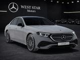 Mercedes-Benz E 450 Sport Plus 2026 года за 59 000 000 тг. в Шымкент
