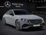 Mercedes-Benz E 450 Sport Plus 2026 года за 59 000 000 тг. в Шымкент
