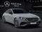 Mercedes-Benz E 450 Sport Plus 2026 года за 62 000 000 тг. в Шымкент