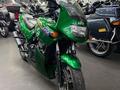 Kawasaki  GPZ500 Свеже Доставлен из Европы! В Хорошем Состоянии! 1996 годаүшін1 400 000 тг. в Алматы – фото 5