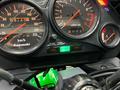 Kawasaki  GPZ500 Свеже Доставлен из Европы! В Хорошем Состоянии! 1996 года за 1 400 000 тг. в Алматы – фото 7