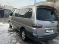 Hyundai Starex 2004 года за 2 890 000 тг. в Шымкент – фото 4