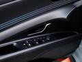 Hyundai Avante 2022 года за 12 490 000 тг. в Тараз – фото 15