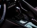 Hyundai Avante 2022 года за 12 490 000 тг. в Тараз – фото 10