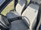 ВАЗ (Lada) Kalina 1119 2007 годаүшін1 200 000 тг. в Костанай – фото 3