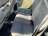 ВАЗ (Lada) Kalina 1119 2007 годаүшін1 200 000 тг. в Костанай – фото 4