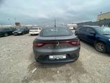 Renault Arkana 2021 годаүшін5 688 900 тг. в Алматы – фото 2