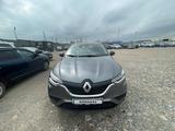 Renault Arkana 2021 года за 7 314 300 тг. в Алматы