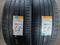 Pirelli P zero PZ4*275/35 R23 V 315/30 R23 BMW за 400 000 тг. в Алматы